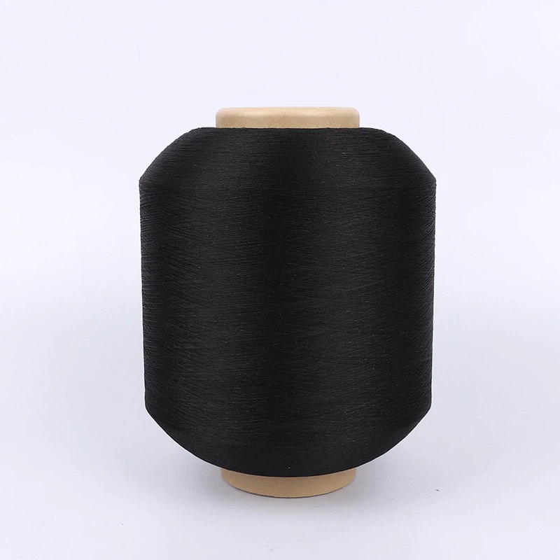 ACY SPANDEX COVERED WITH NYLON YARN suppliers