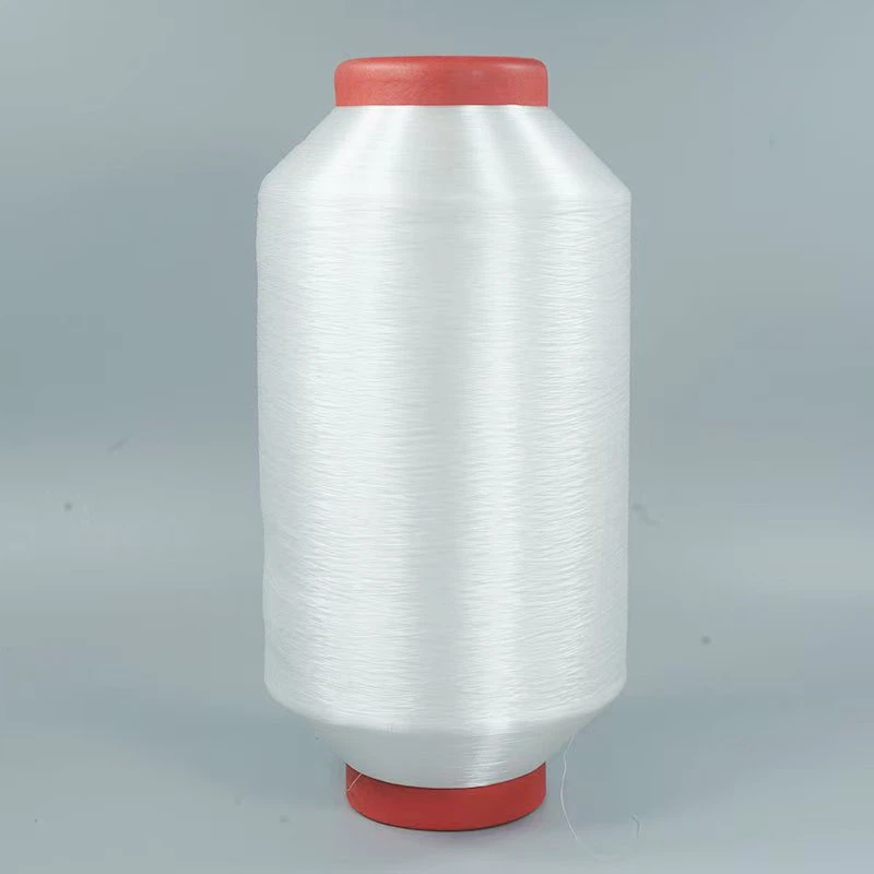 NYLON HOT MELT YARN