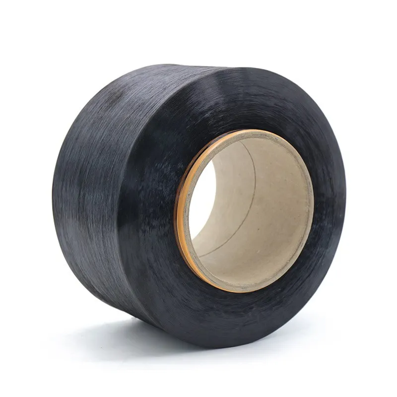 NYLON HOY YARN suppliers