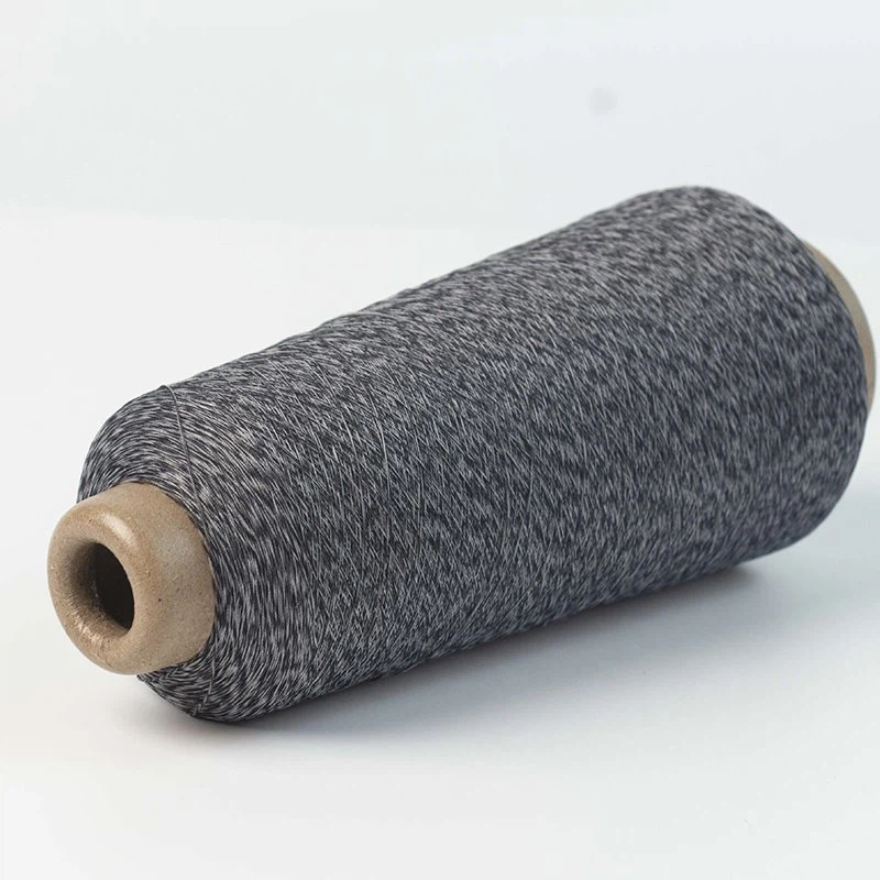 نخ پلی استر نایلون