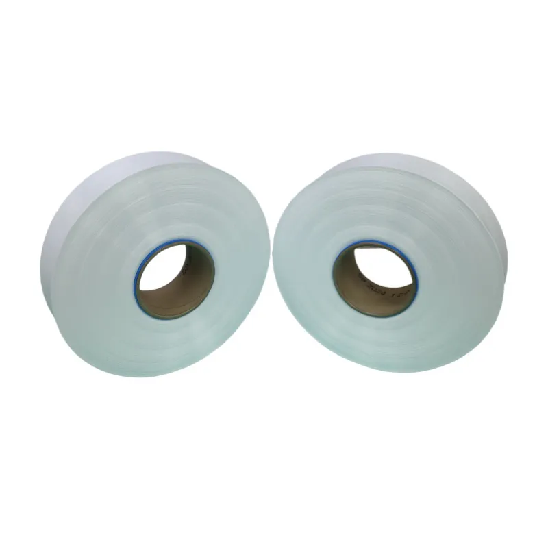 نخ نایلون پوی