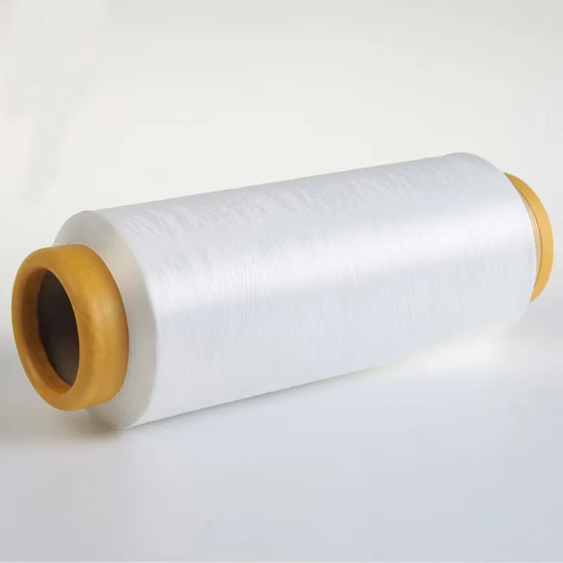 POLYESTER HOT MELT YARN suppliers