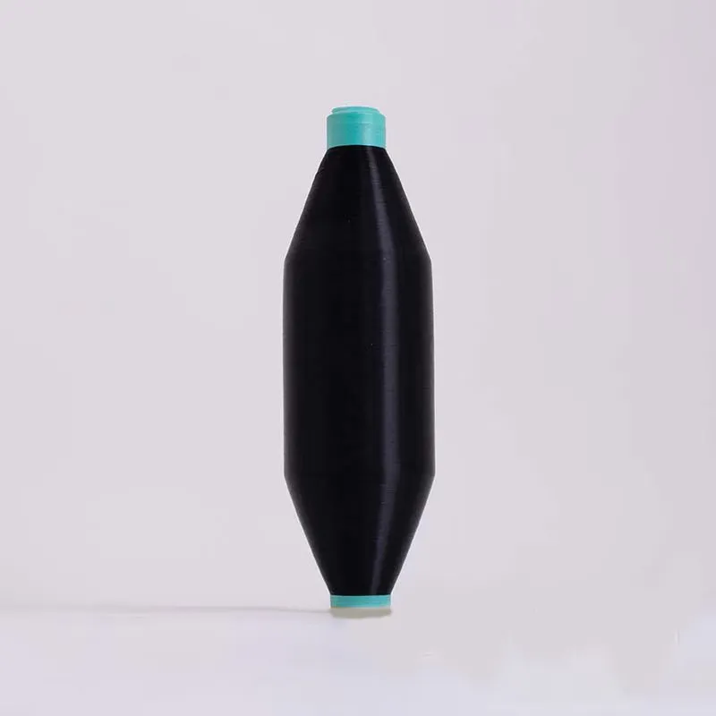 نخ مونو پلی استر