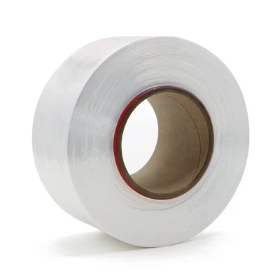 نخ نایلون هوی