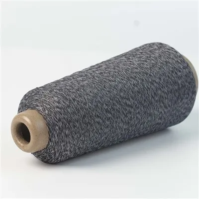 نخ پلی استر نایلون