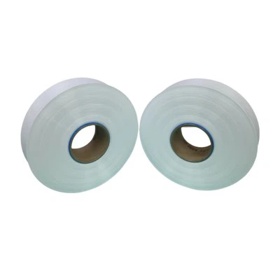 نخ نایلون پوی