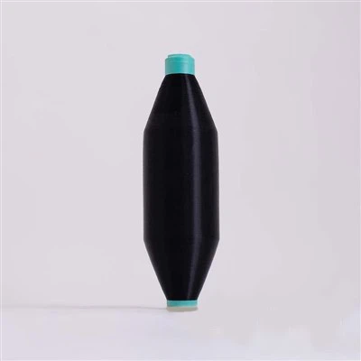 نخ مونو پلی استر