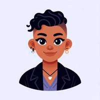 سوفیا ویلیامز