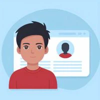 مایکل براون