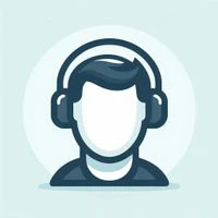 امیلی اسمیت