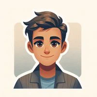 اولیویا جونز